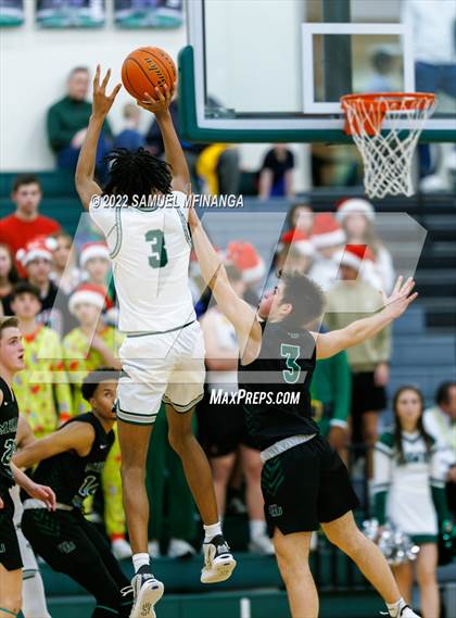 Thumbnail 2 in Millard West @ Lincoln Southwest photogallery.