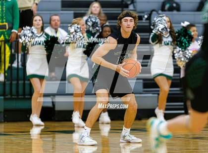 Thumbnail 2 in Millard West @ Lincoln Southwest photogallery.