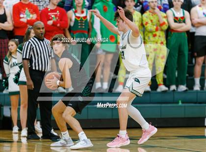 Thumbnail 1 in Millard West @ Lincoln Southwest photogallery.