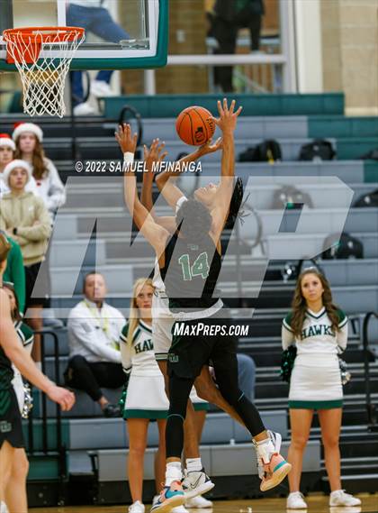 Thumbnail 3 in Millard West @ Lincoln Southwest photogallery.