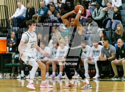 Thumbnail 1 in Millard West @ Lincoln Southwest photogallery.