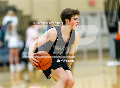 Thumbnail 2 in Millard West @ Lincoln Southwest photogallery.