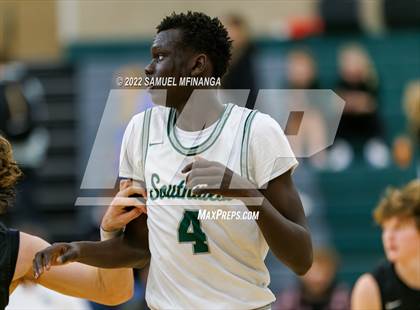 Thumbnail 2 in Millard West @ Lincoln Southwest photogallery.