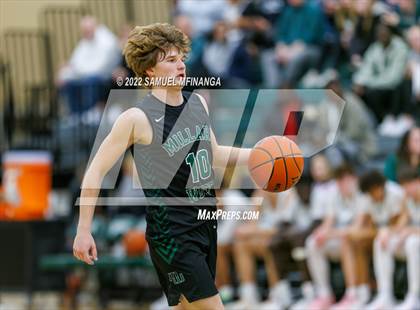Thumbnail 2 in Millard West @ Lincoln Southwest photogallery.