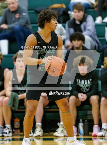 Thumbnail 2 in Millard West @ Lincoln Southwest photogallery.