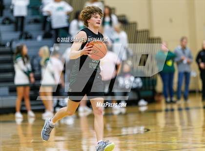 Thumbnail 2 in Millard West @ Lincoln Southwest photogallery.