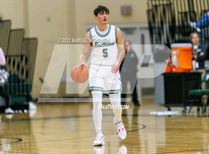 Thumbnail 1 in Millard West @ Lincoln Southwest photogallery.