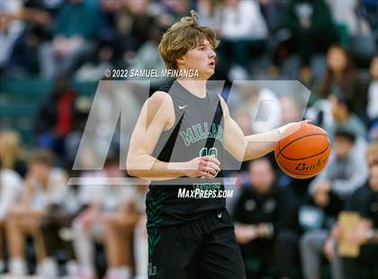 Thumbnail 2 in Millard West @ Lincoln Southwest photogallery.