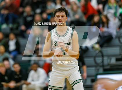 Thumbnail 3 in Millard West @ Lincoln Southwest photogallery.