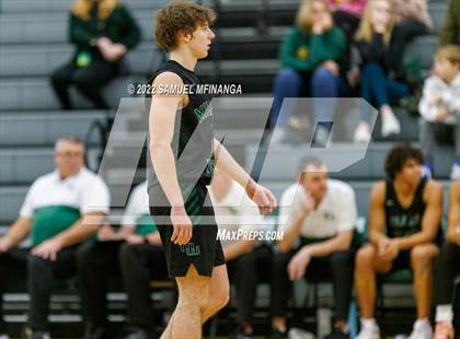 Thumbnail 3 in Millard West @ Lincoln Southwest photogallery.
