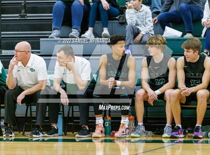 Thumbnail 1 in Millard West @ Lincoln Southwest photogallery.