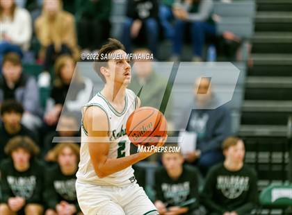 Thumbnail 1 in Millard West @ Lincoln Southwest photogallery.