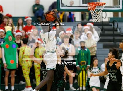 Thumbnail 2 in Millard West @ Lincoln Southwest photogallery.