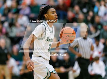 Thumbnail 2 in Millard West @ Lincoln Southwest photogallery.