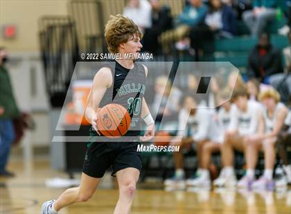 Thumbnail 3 in Millard West @ Lincoln Southwest photogallery.
