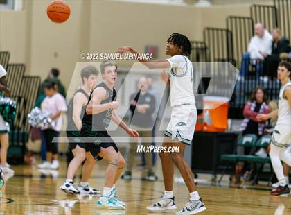 Thumbnail 2 in Millard West @ Lincoln Southwest photogallery.