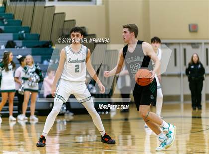 Thumbnail 1 in Millard West @ Lincoln Southwest photogallery.