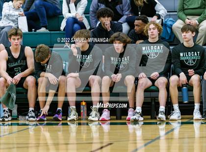 Thumbnail 2 in Millard West @ Lincoln Southwest photogallery.
