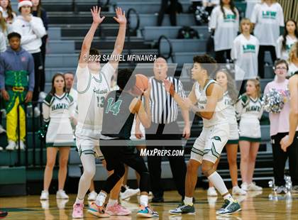 Thumbnail 2 in Millard West @ Lincoln Southwest photogallery.