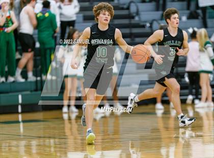 Thumbnail 3 in Millard West @ Lincoln Southwest photogallery.