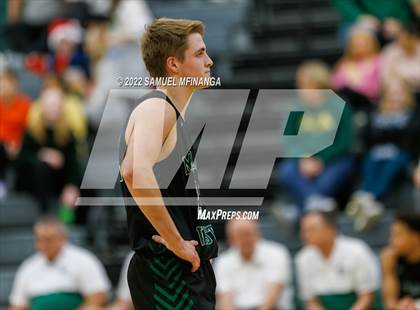 Thumbnail 2 in Millard West @ Lincoln Southwest photogallery.