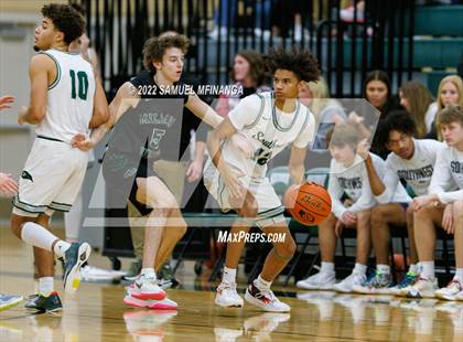 Thumbnail 2 in Millard West @ Lincoln Southwest photogallery.