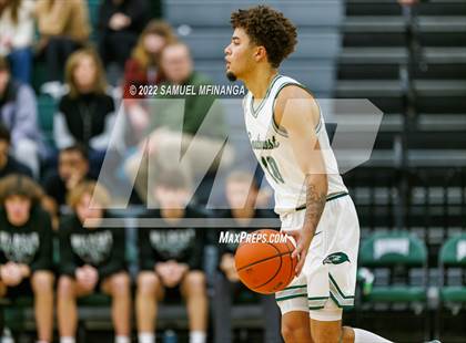 Thumbnail 1 in Millard West @ Lincoln Southwest photogallery.