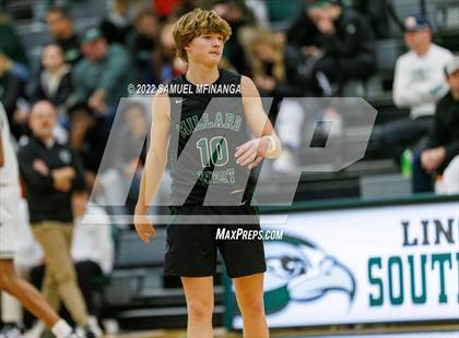 Thumbnail 2 in Millard West @ Lincoln Southwest photogallery.