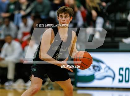 Thumbnail 3 in Millard West @ Lincoln Southwest photogallery.