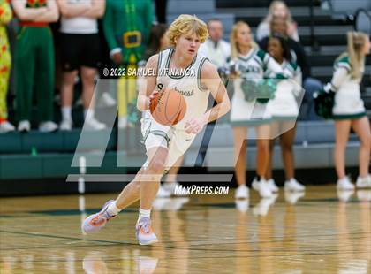 Thumbnail 2 in Millard West @ Lincoln Southwest photogallery.