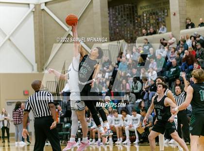 Thumbnail 1 in Millard West @ Lincoln Southwest photogallery.