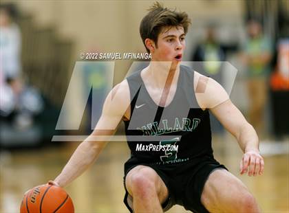 Thumbnail 1 in Millard West @ Lincoln Southwest photogallery.