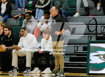 Thumbnail 2 in Millard West @ Lincoln Southwest photogallery.