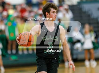 Thumbnail 1 in Millard West @ Lincoln Southwest photogallery.