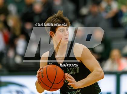 Thumbnail 1 in Millard West @ Lincoln Southwest photogallery.