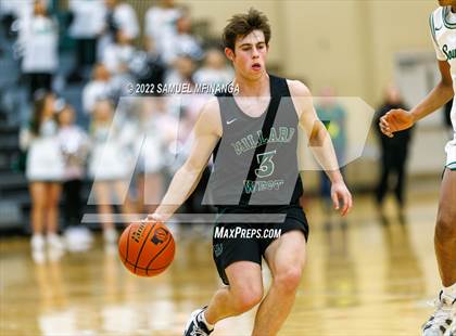 Thumbnail 2 in Millard West @ Lincoln Southwest photogallery.