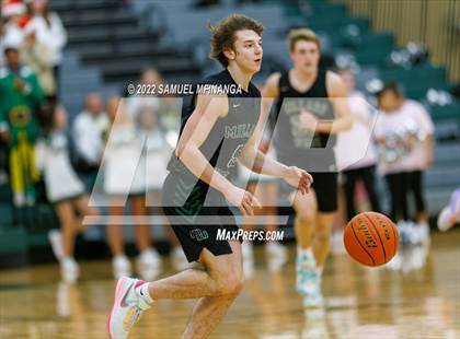 Thumbnail 3 in Millard West @ Lincoln Southwest photogallery.