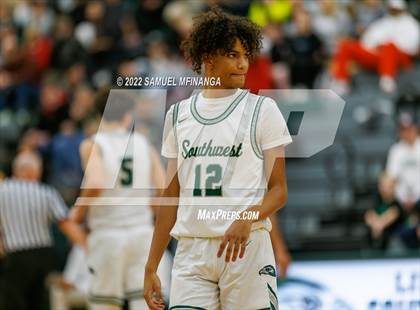 Thumbnail 2 in Millard West @ Lincoln Southwest photogallery.
