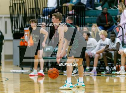Thumbnail 2 in Millard West @ Lincoln Southwest photogallery.