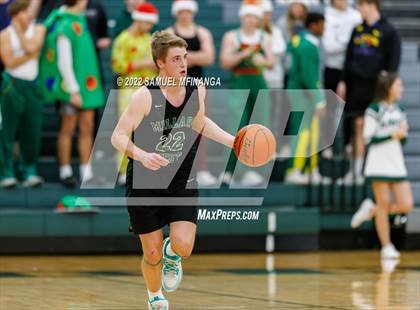 Thumbnail 1 in Millard West @ Lincoln Southwest photogallery.