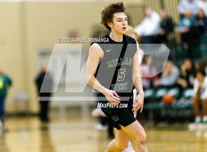 Thumbnail 2 in Millard West @ Lincoln Southwest photogallery.