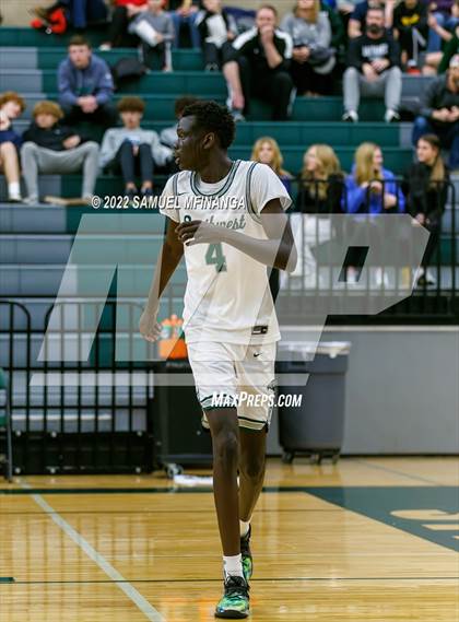 Thumbnail 1 in Millard West @ Lincoln Southwest photogallery.