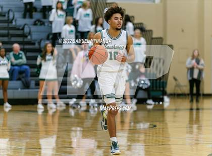 Thumbnail 1 in Millard West @ Lincoln Southwest photogallery.