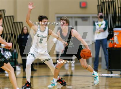 Thumbnail 1 in Millard West @ Lincoln Southwest photogallery.