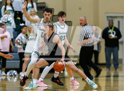 Thumbnail 1 in Millard West @ Lincoln Southwest photogallery.