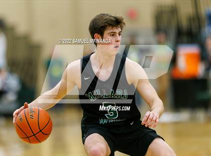 Thumbnail 2 in Millard West @ Lincoln Southwest photogallery.