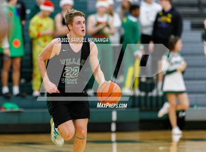 Thumbnail 2 in Millard West @ Lincoln Southwest photogallery.