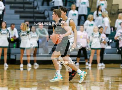 Thumbnail 2 in Millard West @ Lincoln Southwest photogallery.