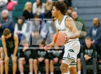 Thumbnail 2 in Millard West @ Lincoln Southwest photogallery.