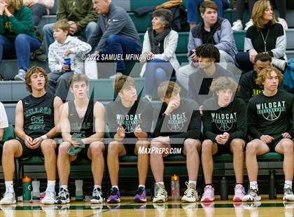 Thumbnail 1 in Millard West @ Lincoln Southwest photogallery.